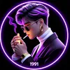 phonglang999