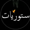 hfdth9
