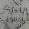 ania.mimi