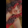 cynthiaa1015