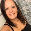 hippiechick78