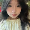 meiying_2107