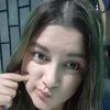estrellita087098422