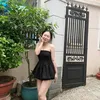.thuem