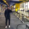 saifali68418