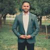 mohammadmaraqa5