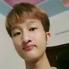 kimsaejin999