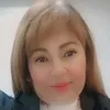 josephine_entereso5
