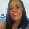 morenasilva96840914