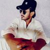 arshadrajput142