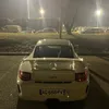 l.italiendu84