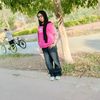 rawda52685