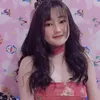 phieu_98