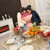 maral.orazmuhammet