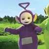 tinkywinky0060