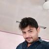 bharatbhanushali979