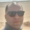 saiedelkalamawy