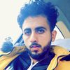 waelaltabib1