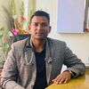 Dr Kiran B.K (General Surgeon)