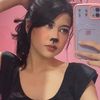 babypinkkyy