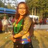 gurung713