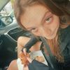 mariaheatsworms