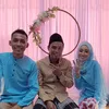 danisanaqih