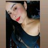 mairaherrera234