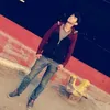 userma1998