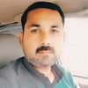 adilwattoo05