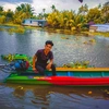 cao83racingboat