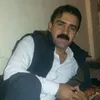 user282908142647