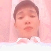 nguyenvu_1991