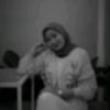 aprillia0113