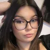 jasmin_nbg