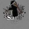 saraahmed0436