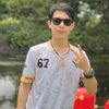peerapatsampapkup2