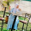 lekaamohamed13