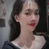tham_nguyen22