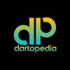 dartopedia