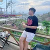thanghocforex.saugiolam