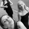 louisedeconinck