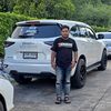 supachok_33