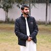 maniwritess786