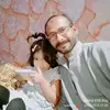 abdulrazaquesoomr5