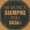 salsa75carlosd