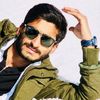 waqar_hassan4