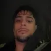 alzeezmusic