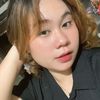 erikaelfridamanullang