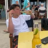 jogurtisbitter